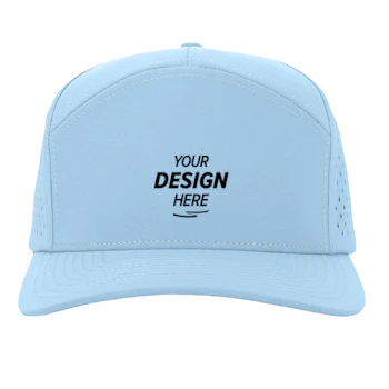 Product Design