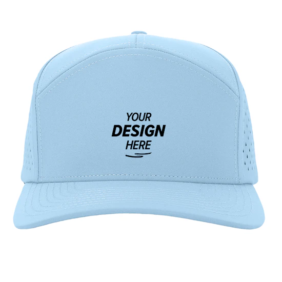 Product Design