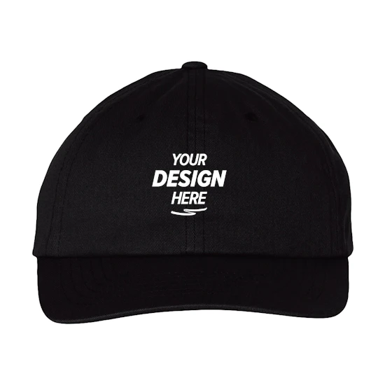 Product Design