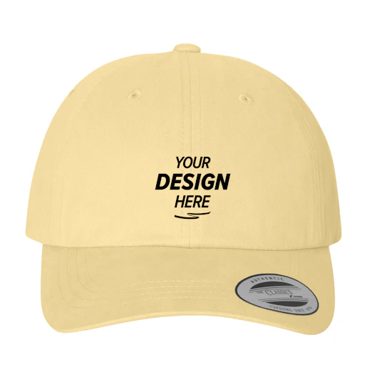Product Design