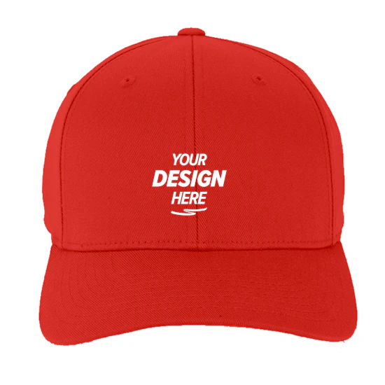 Product Design