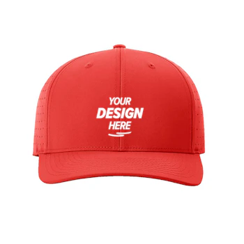 Product Design