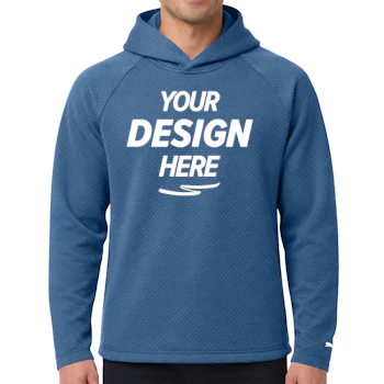 Product Design