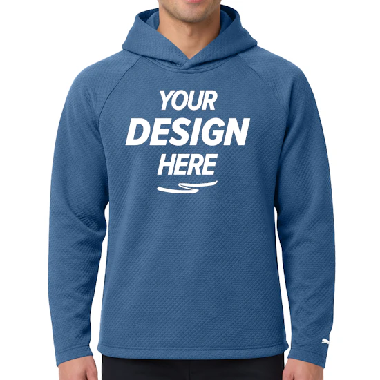 Product Design