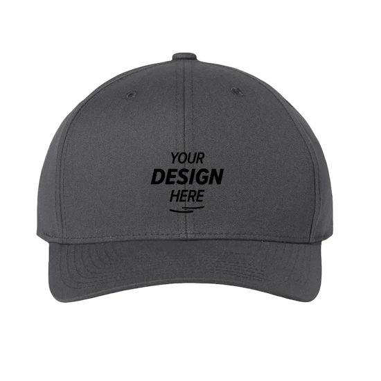 Product Design