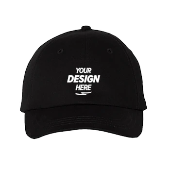Product Design