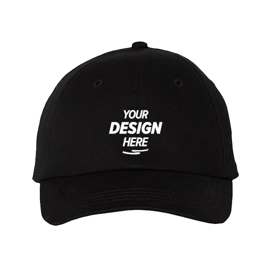 Product Design