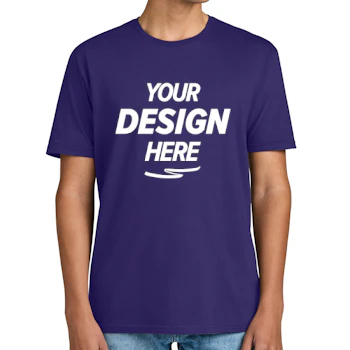 Product Design