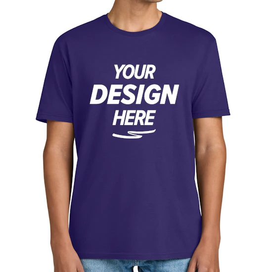 Product Design