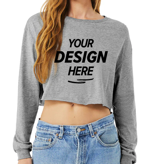 Product Design
