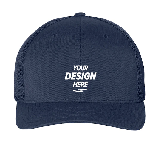 Product Design
