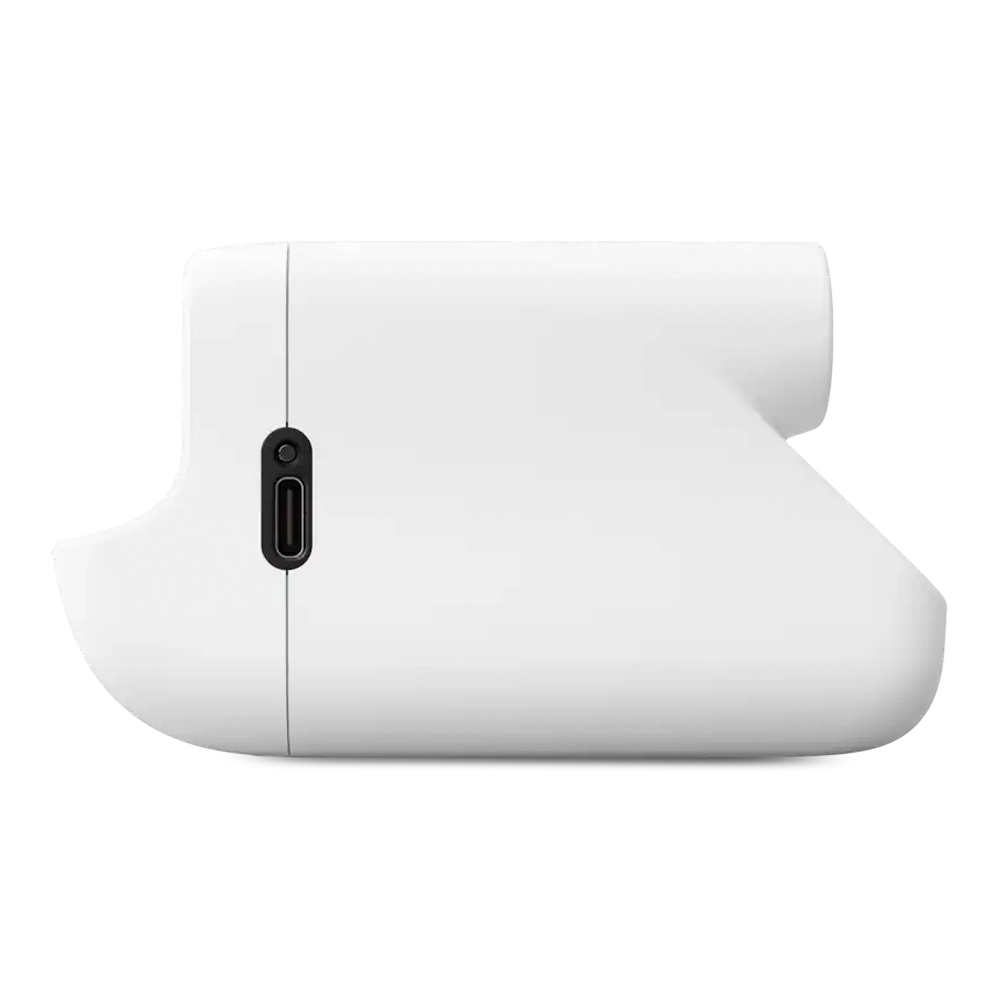 Product Design