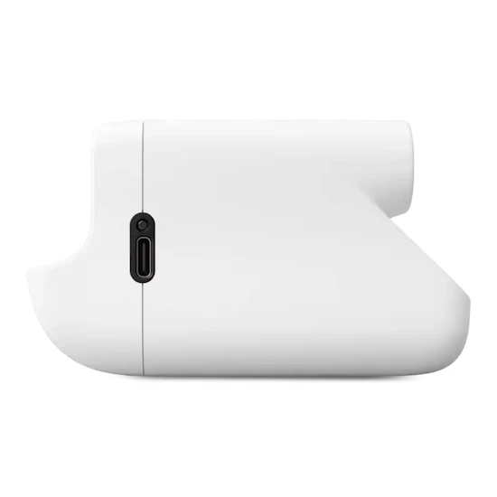 Product Design