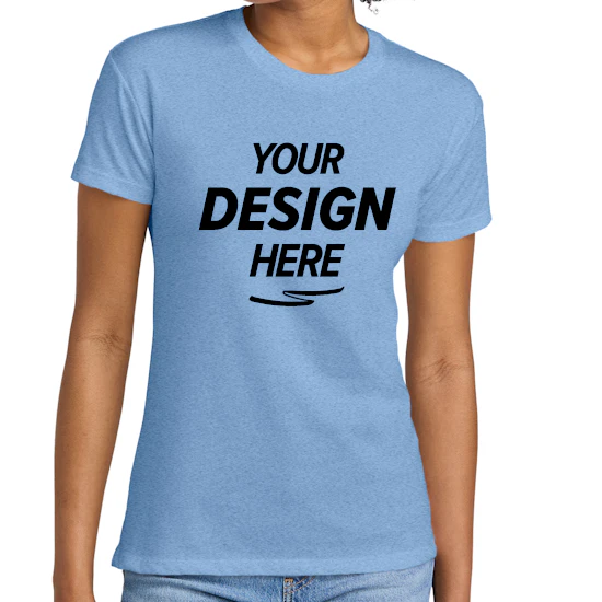 Product Design