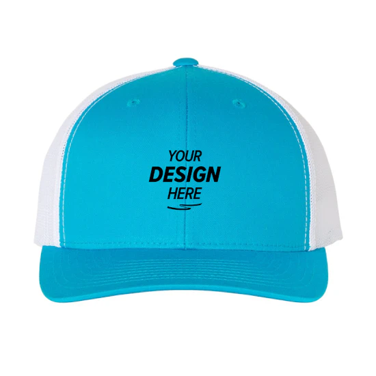 Product Design