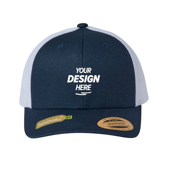 Product Design