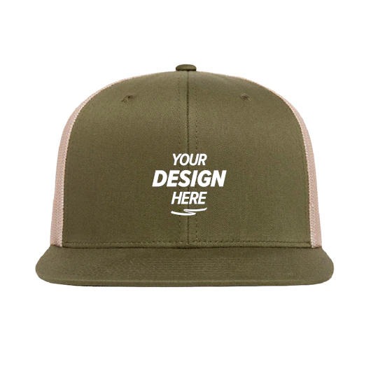 Product Design