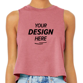 Product Design