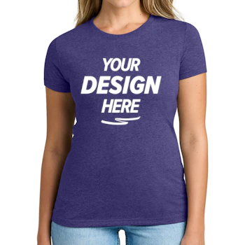 Product Design