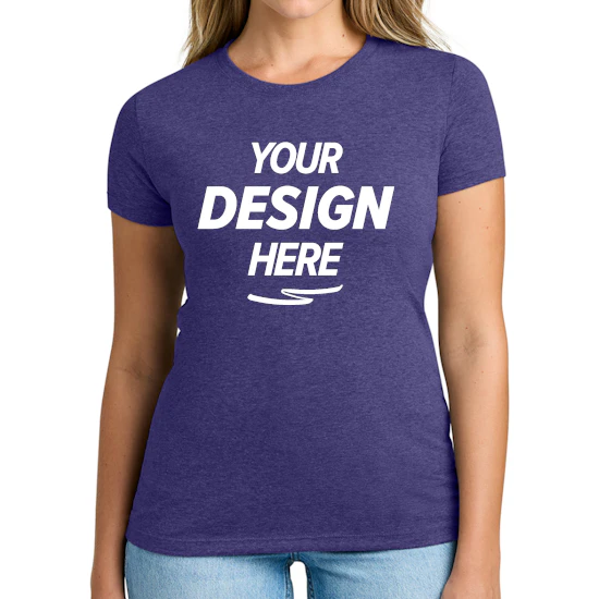 Product Design