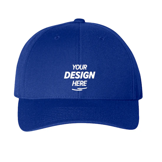 Product Design