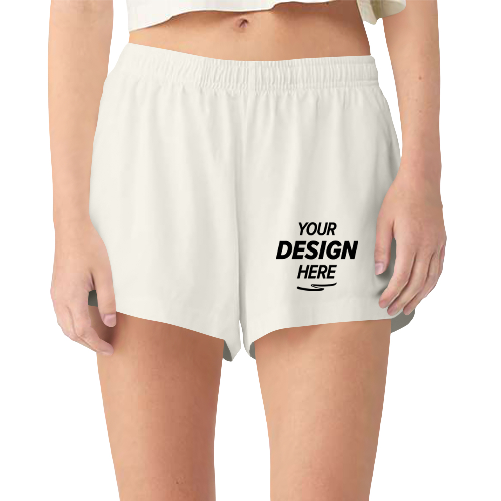 Product Design