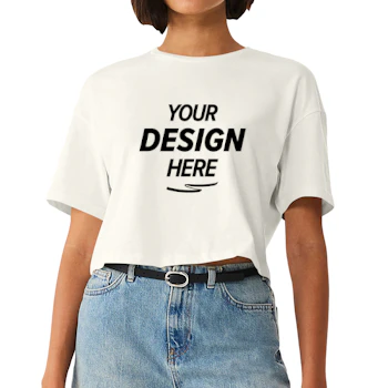 Product Design