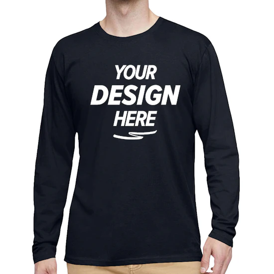 Product Design