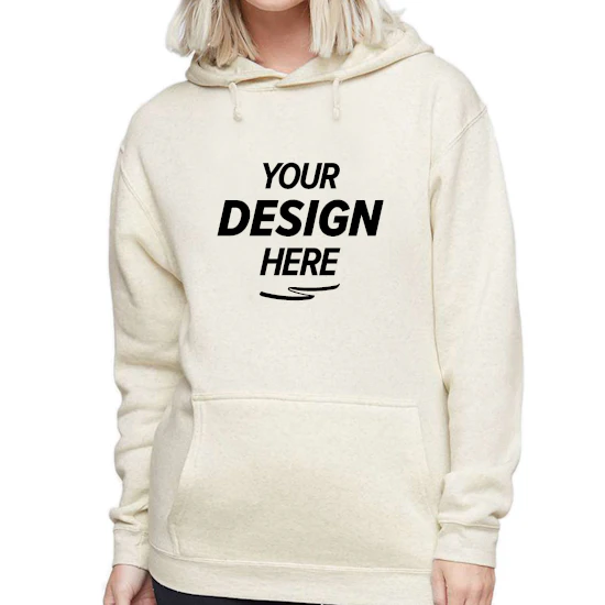 Product Design