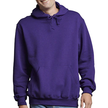 Tous les Sweats Russell Athletic | Foot Locker France Tous les Sweats Russell Athletic | Foot Locker France