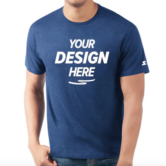 Product Design