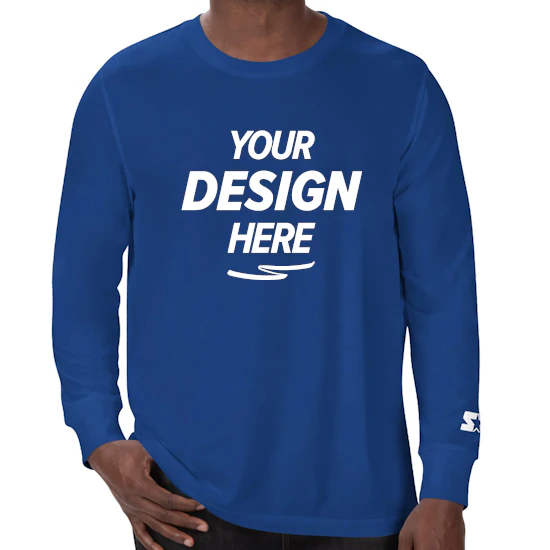 Product Design