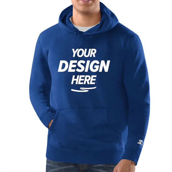 Product Design