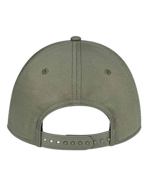 Product Design