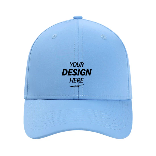 Product Design