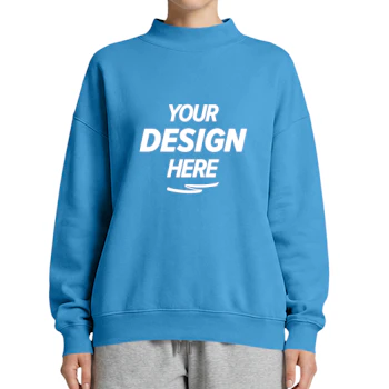 Product Design