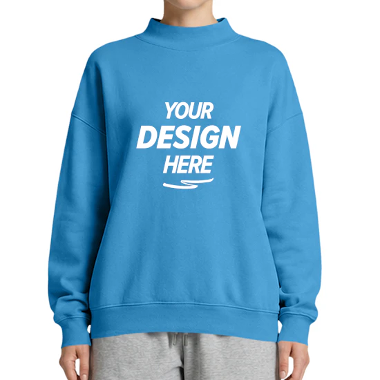 Product Design
