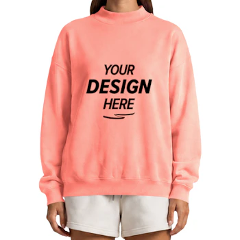Product Design