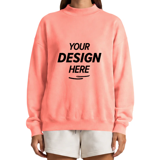Product Design