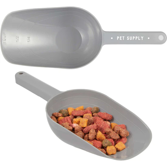 Product Design