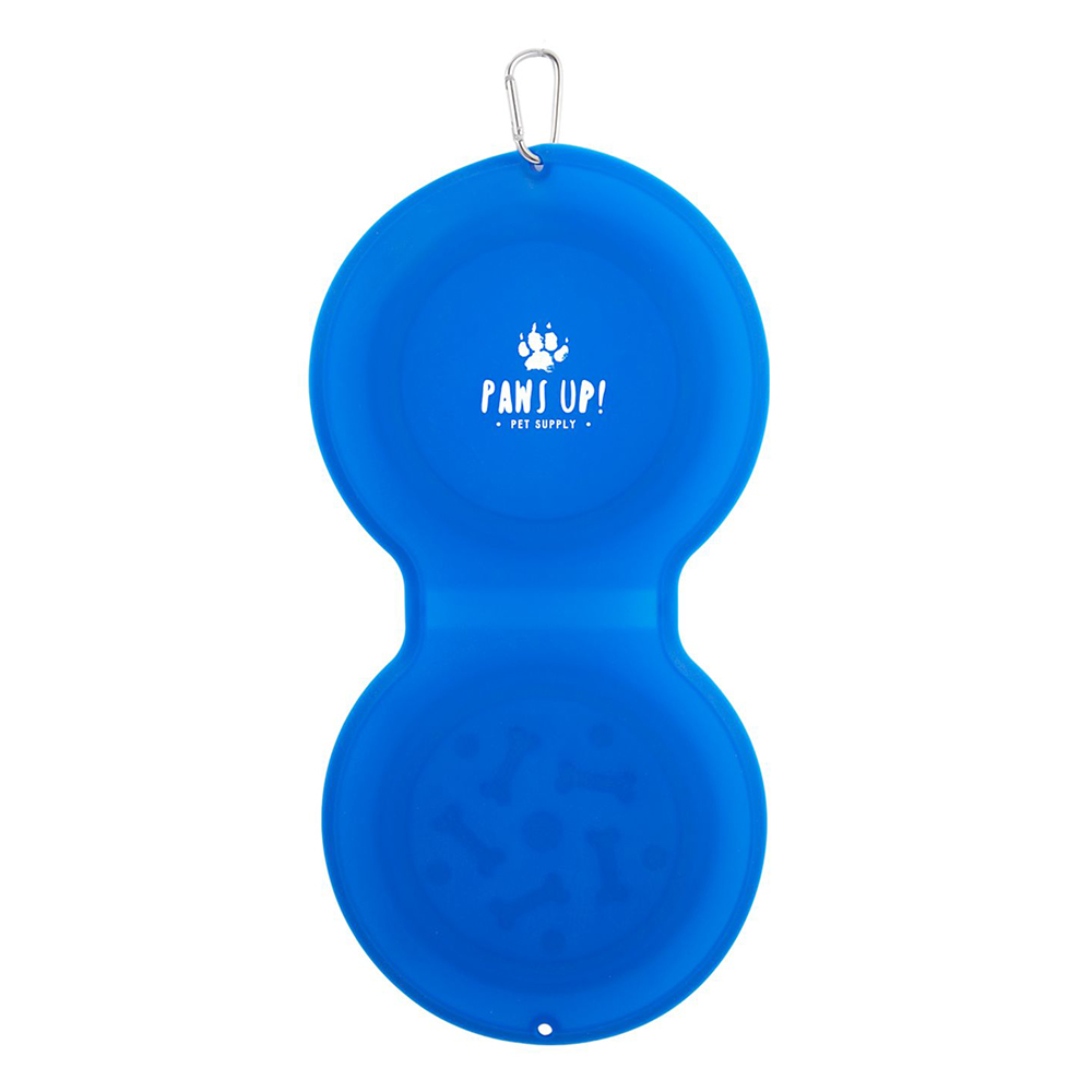 Product Design