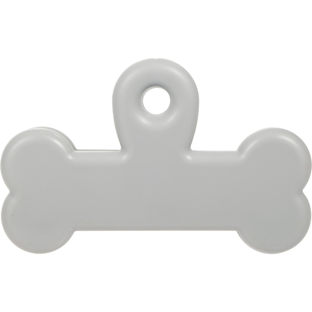 Product Design