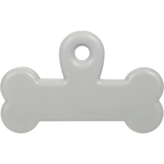 Product Design