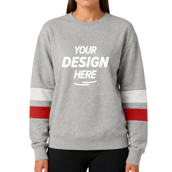 Product Design