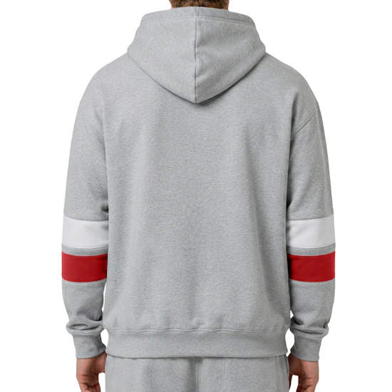 Product Design