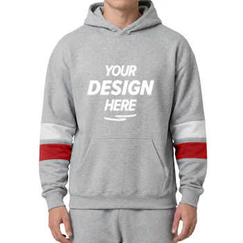 Product Design