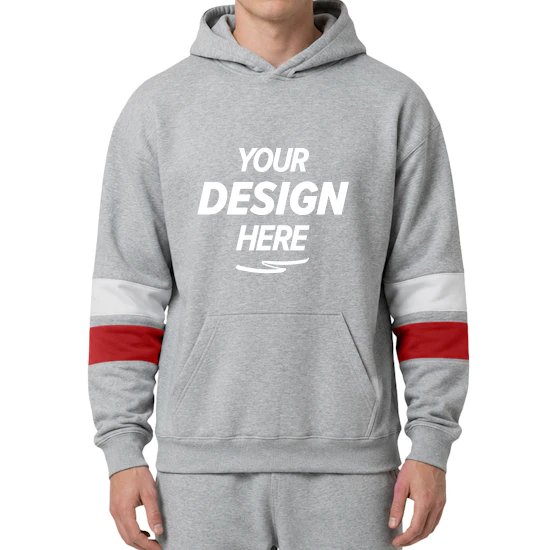 Product Design