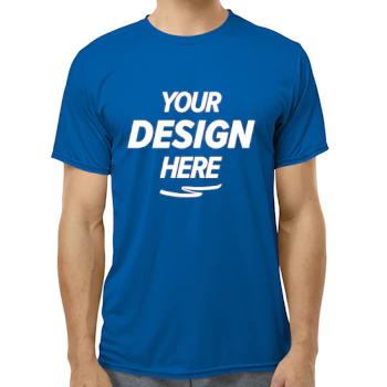 Product Design