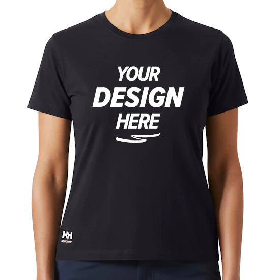 Product Design