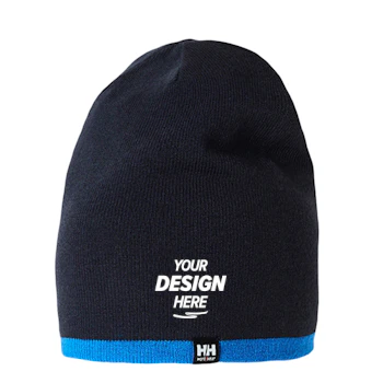Product Design